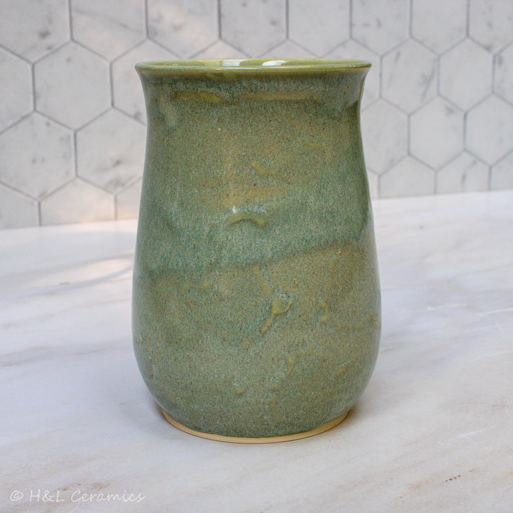 Experimental Mug - C